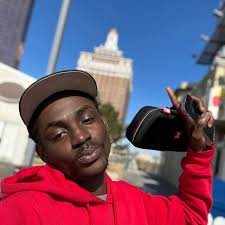 Ariel Charles (@ariel_charles_official) • Instagram photos and videos