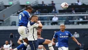 مشاهدة مباراة الفيصلي والباطن بث مباشر اليوم بالدوري السعودي. Ø§Ù„Ø¯ÙˆØ±ÙŠ Ø§Ù„Ø¥Ù†Ø¬Ù„ÙŠØ²ÙŠ Ø¥ÙŠÙØ±ØªÙˆÙ† Ø£Ù†Ø´ÙŠÙ„ÙˆØªÙŠ ÙŠØµØ¹Ù‚ ØªÙˆØªÙ†Ù‡Ø§Ù… Ø¨Ø¹Ø¯ ØºÙŠØ§Ø¨ 8 Ø³Ù†ÙˆØ§Øª