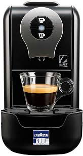 10 best pod coffee machines. Top 5 Lavazza Espresso Machine Reviews 2021