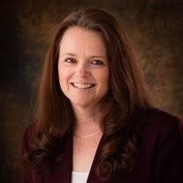 I have made the difficult decision to retire early from Weber State  University effective June 30, 2022. My heart has been at WSU since the  first day I walked