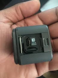 Post your gopro videos, pictures, news, or anything else related to gopro here! 7 Best Micro Sd Card For Gopro Hero Session