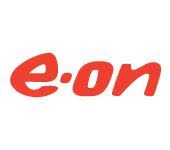 Intra pe olx.ro si vezi ultimele oferte de locuri de munca! Locuri De Munca Joburi Targu Mures Hipo Ro