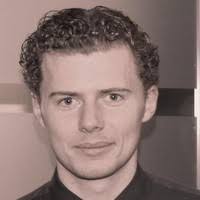 40+ "Alexander Zee" profiles