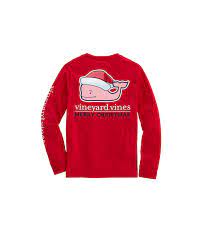 Nwt vineyard vines men ls classic fit whale shirt xs s m l xl 2xl msrp $98.50. Sites Vineyard Vines Site