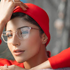 ABDUL RASUL STATIONWALA