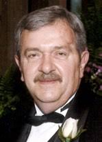 No injuries in Cicero garage fire