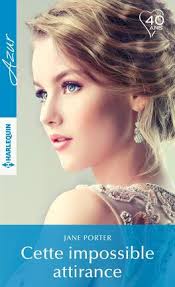 Les Copeland, les 3 livres de la série