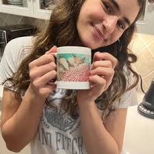 Modern Art Suitcase Stylish Spinner Luggage Travel Gift for Him Her Art  Lover Weekend Rolling Carry