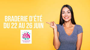 Établissement siège (rncs), activité, adresse, tranche d'effectif, nature de l'établissement, date de création Cite Commerciale De Lillebonne 76 Accueil Facebook