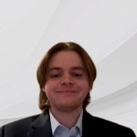 30+ "Nathan Irvin" profiles