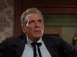 Walter COY (1909-1974)