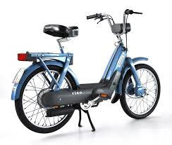 Image result for Azzurro 1988 Piaggio