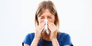 Gripa si raceala sunt ambele boli respiratorii, dar sunt cauzate de virusi diferiti. Diferenta Dintre Raceala Si Gripa Catena