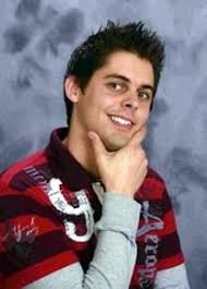 Vincent Miller Obituary (1986