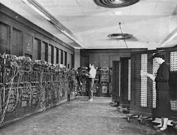History of computing hardware (1960s–present) - Wikipedia