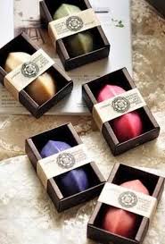 Best 25 Soap Boxes Ideas On Pinterest Paper Boxes Handmade On Soap Box Design Ideas Soap Packaging Diy Handmade Soap Packaging Soap Packaging Design