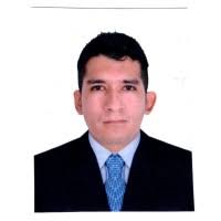 60+ "Erickson Lopez" profiles