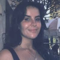 200+ "Cassandra Karlsson" profiles