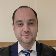 Avvocati per Gratuito Patrocinio a Villarosa