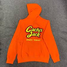 Comment below if you copped. Neue Travis Scott X Reeses Puffs Geniessen Heute Hoodies Manner Frauen Lil Peep Sweatshirt Manner Mode Travis Scott Astroworld Hoodie Hoodies Sweatshirts Aliexpress