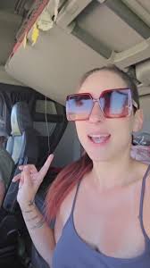 funny #truckwork #truckdrivers