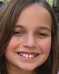 Congregation Mishkan Or