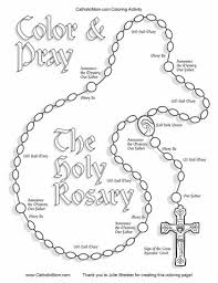 Pin On Faith And Prayer