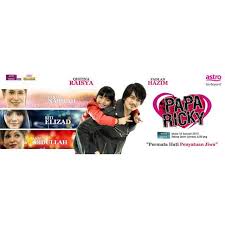 Apollo global sdn bhd / bumi trading was established since 1998 and majoring in supply of palm oil products, cocoa beans powder from thanks and regards, shamsul bahar abdul kadir group of general manager and director apollo global sdn bhd asinan oils & derivatives sdn. Global Station Sdn Bhd Community Facebook