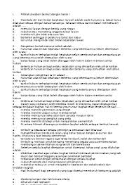 Prota promes fiqih ma kelas x xi xii kurikulum 2013 revisi terbaru program tahunan (prota) dan program semester (promes) ini sangat penting sekali sebagai suatu perencanaan pembelajaran disamping perangkat pembelajaran lainnya seperti rpp, silabus, dan kkm. Contoh Soal Latihan Uas Bahasa Inggris Sma Kelas X Xi Xii Kurikulum 2013 Soal Uas X