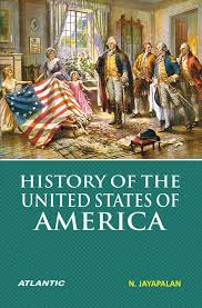 The united states of america (usa), commonly known as the united states (u.s. Buy History Of United States Of America Book Online At Low Prices In India History Of United States Of America Reviews Ratings Amazon In