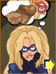 Rule34 - If it exists, there is porn of it  bololo, erotica jones  1687764