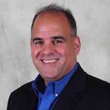 James Delph (@jbdelph17)