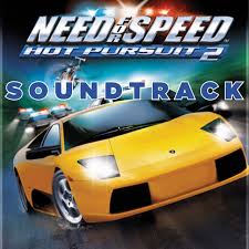 The wii version was developed by exient entertainment. Need For Speed Hot Pursuit 2 Playlist By Need For Speed Spotify