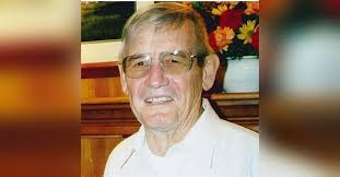 Tracy J. Wales Obituary