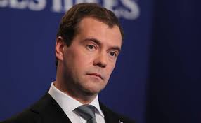 As president, putin launched a campaign against corrupt oligarchs and economic mismanagement. Russia Presidential Election Dmitry Medvedev Too Little Too Late