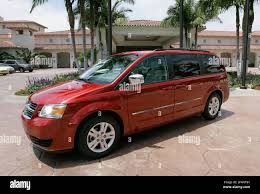 Image result for Inferno Red 2008 Caravan