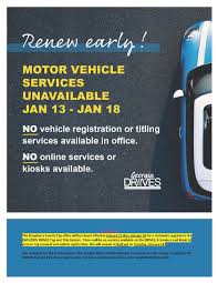 A dmv appointment is an important meeting time you can schedule at your local department of motor vehicles (dmv). Tag And Tax