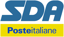 SDA logo | Storia, valore, PNG
