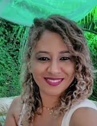 Dra. Ellen Rios de Souza Calegari • Psiquiatra • UMC