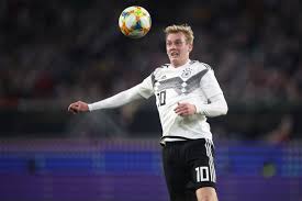 Home best free football predictions bayer leverkusen vs borussia dortmund prediction. Report Julian Brandt Expected To Join Bvb If He Leaves Bayer Leverkusen Fear The Wall