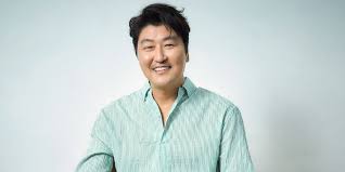Пятая колонна / fifth column (2018) kang jong duk. Song Kang Ho In Talks To Sign With Rain S Sublime Artist Agency After Leaving His Former Label Of 12 Years Allkpop