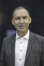 Das Leben könnte so schön sein