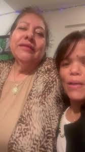 #viralvideos #chapizmorenoofficial ##delomejor #todos #teamomamita