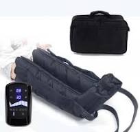 China Air Compression Therapy Machine Manufacturer ...