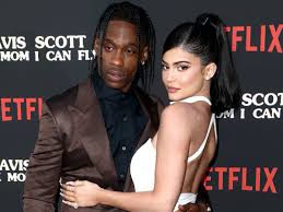 Travis scott is an american rapper, singer, songwriter, and record producer. Highest Horology In The Room The Unreal Watch Collection Of Travis Scott
