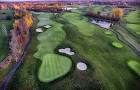 Best Golf Courses in WNY