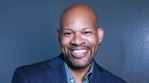 Adweek 50: These Media, Marketing and Tech Execs Are Leading the Charge  Toward Transformation