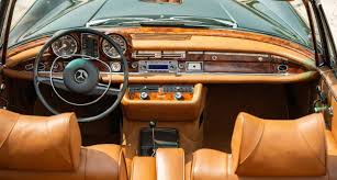 Image result for Walnut Brown 1981 Mercedes