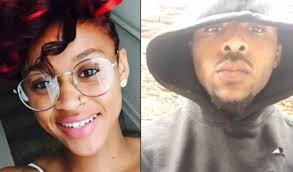 Too many of our babies are killing themselves