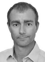 Outplay Raises New Round Of Investment